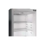 Холодильник Indesit KINH1271B4E