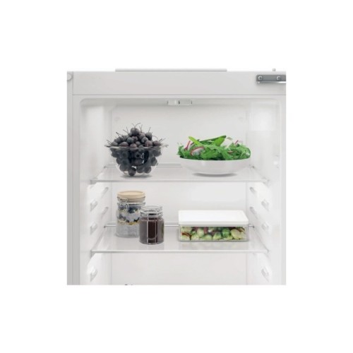Холодильник Indesit KINH1271B4E