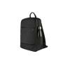 Рюкзак для ноутбука Tucano 16" Global 2 black (BKBTK2-BK)