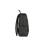 Рюкзак для ноутбука Tucano 16" Global 2 black (BKBTK2-BK)