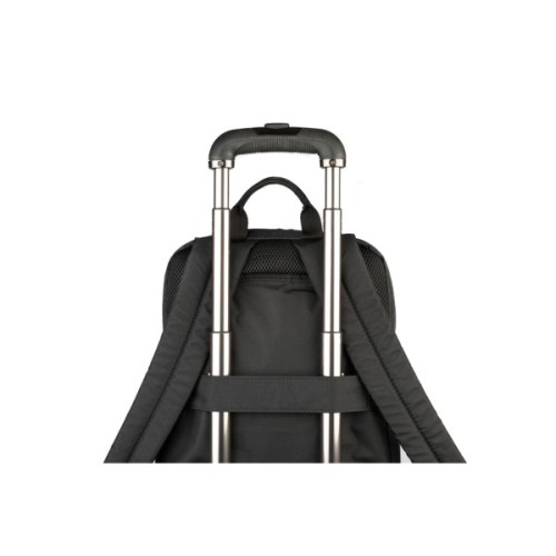 Рюкзак для ноутбука Tucano 16" Global 2 black (BKBTK2-BK)