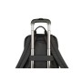 Рюкзак для ноутбука Tucano 16" Global 2 black (BKBTK2-BK)