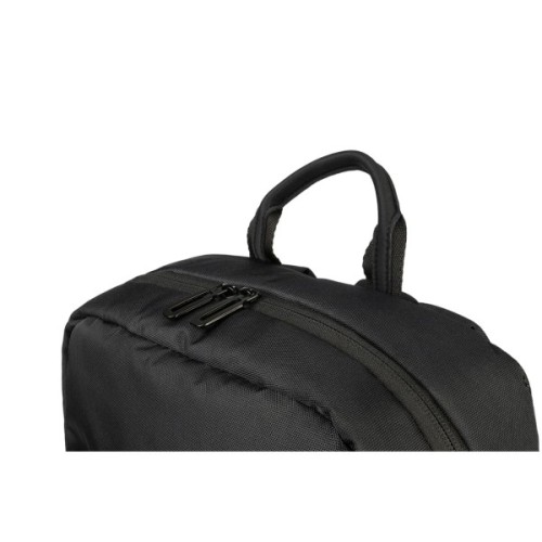 Рюкзак для ноутбука Tucano 16" Global 2 black (BKBTK2-BK)