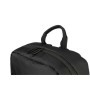 Рюкзак для ноутбука Tucano 16" Global 2 black (BKBTK2-BK)