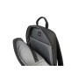 Рюкзак для ноутбука Tucano 16" Global 2 black (BKBTK2-BK)
