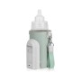Підігрівач Lionelo Thermup Go Evo Green Sage (LOC-THERMUP GO EVO GREEN SAGE)