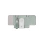 Підігрівач Lionelo Thermup Go Evo Green Sage (LOC-THERMUP GO EVO GREEN SAGE)