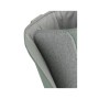 Підігрівач Lionelo Thermup Go Evo Green Sage (LOC-THERMUP GO EVO GREEN SAGE)