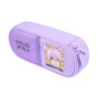 Пенал Yes мякий Smiley World. Anime PH-30 (533779)