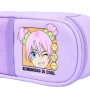 Пенал Yes мякий Smiley World. Anime PH-30 (533779)
