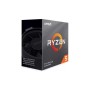 Процесор AMD Ryzen 5 7445 PRO (100-100001899MPK)