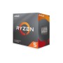 Процесор AMD Ryzen 5 7445 PRO (100-100001899MPK)