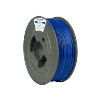 Пластик для 3D-принтера The Filament PETG 1.75mm PERFORMANCE BLUE 1kg (TF-24019)