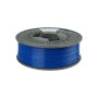 Пластик для 3D-принтера The Filament PETG 1.75mm PERFORMANCE BLUE 1kg (TF-24019)