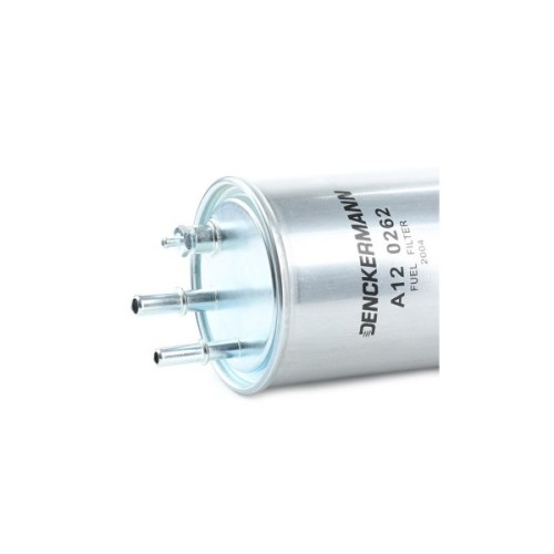 Фільтр паливний DENCKERMANN A120262