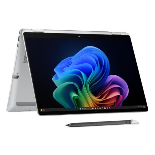 Ноутбук HP EliteBook X Flip G2i (DD5A6ET)