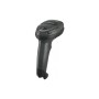 Сканер штрих-коду Zebra DS4608 USB, black (DS4608-SR7U2100SGW)