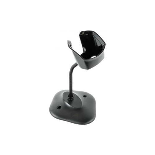Сканер штрих-коду Zebra DS4608 USB, black (DS4608-SR7U2100SGW)