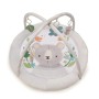 Дитячий килимок Kinderkraft Cozyplay (5902533926930)