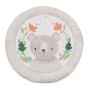 Дитячий килимок Kinderkraft Cozyplay (5902533926930)