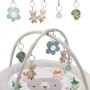 Дитячий килимок Kinderkraft Cozyplay (5902533926930)