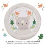 Дитячий килимок Kinderkraft Cozyplay (5902533926930)