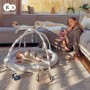 Дитячий килимок Kinderkraft Cozyplay (5902533926930)