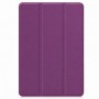 Чохол до планшета BeCover Flexible TPU Matte Lenovo Idea Tab Plus 12.1" Purple (716149)