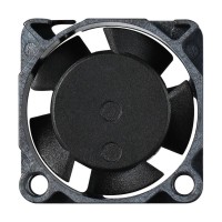 Вентилятор для 3D-принтера Bambu Lab Cooling Fan for Hotend P1 Series (FAF002-P)