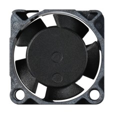 Вентилятор для 3D-принтера Bambu Lab Cooling Fan for Hotend P1 Series (FAF002-P)