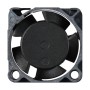 Вентилятор для 3D-принтера Bambu Lab Cooling Fan for Hotend P1 Series (FAF002-P)