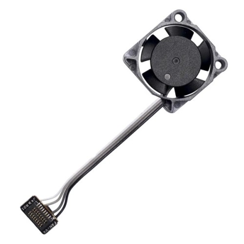 Вентилятор для 3D-принтера Bambu Lab Cooling Fan for Hotend P1 Series (FAF002-P)