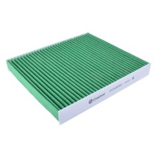 Фільтр салону Castrol Filters CC0005C