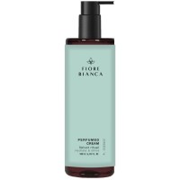 Крем для рук Fiore Bianca Pastel Essence Velvet Ritual Perfumed Cream 180 г (4823107610424)