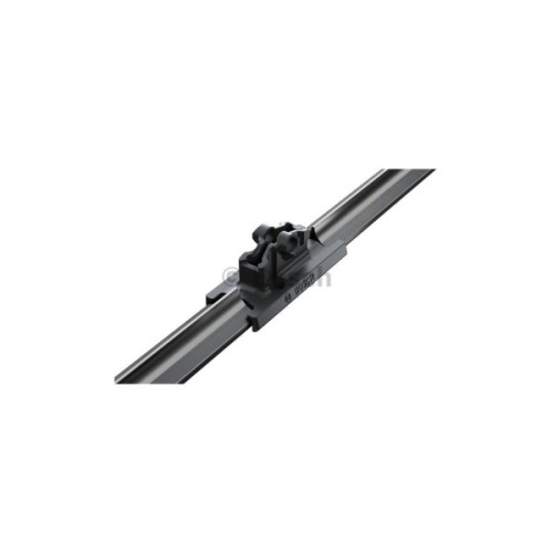 Щітка склоочисника Bosch 3 397 006 950