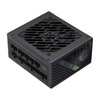 Блок живлення Gamemax 850W (GS 850G V25)