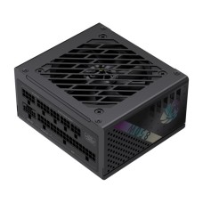 Блок живлення Gamemax 850W (GS 850G V25)
