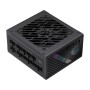 Блок живлення Gamemax 850W (GS 850G V25)