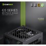 Блок живлення Gamemax 850W (GS 850G V25)