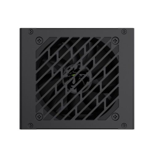 Блок живлення Gamemax 850W (GS 850G V25)