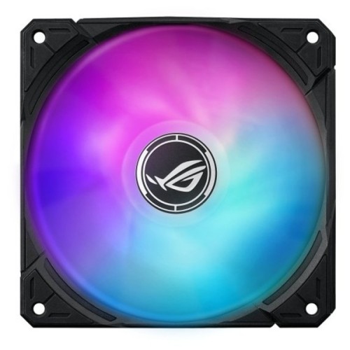 Система рідинного охолодження ASUS ROG-RYUO-IV-SLC-360-ARGB (90RC0151-B0EAY0)