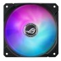 Система рідинного охолодження ASUS ROG-RYUO-IV-SLC-360-ARGB (90RC0151-B0EAY0)