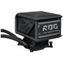 Система рідинного охолодження ASUS ROG-RYUO-IV-SLC-360-ARGB (90RC0151-B0EAY0)