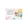 Книга Читання з наліпками. Смачні історії - Г. Макуліна Ранок (9786170975164)
