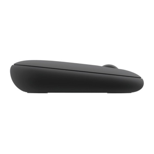Комплект Logitech Pebble 2 Wireless UA Graphite (920-012239)