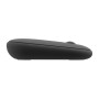 Комплект Logitech Pebble 2 Wireless UA Graphite (920-012239)