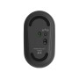Комплект Logitech Pebble 2 Wireless UA Graphite (920-012239)