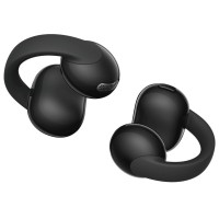 Навушники Anker SoundСore C50i Black (D1101G11)