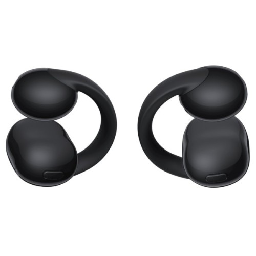 Навушники Anker SoundСore C50i Black (D1101G11)