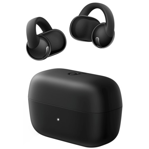 Навушники Anker SoundСore C50i Black (D1101G11)